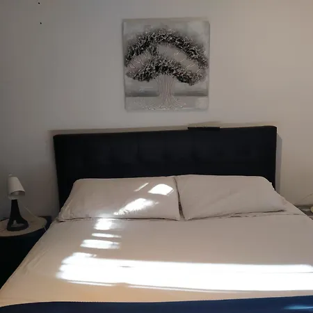 Bonito Adosado En Hotel Benalmádena