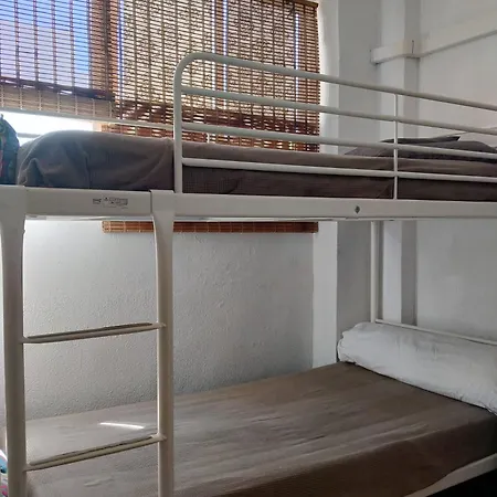 Bonito Adosado En